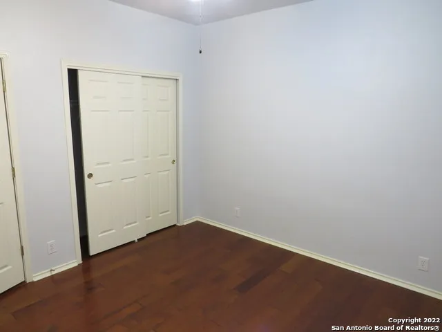 108 Phantom Crk Cibolo, TX 78108
