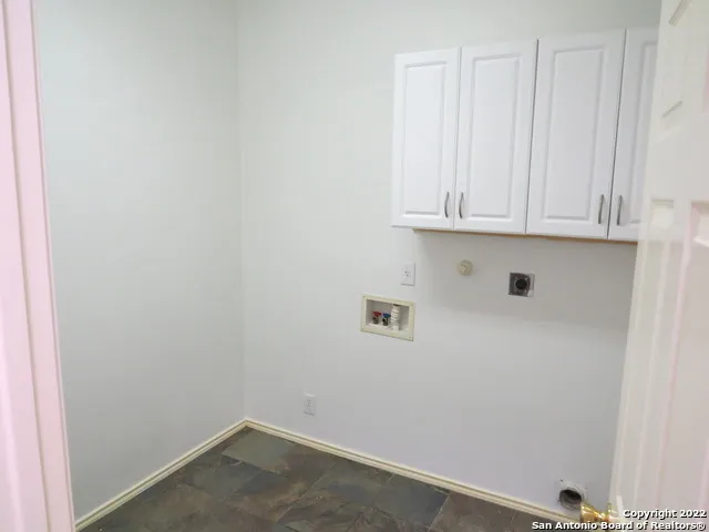 108 Phantom Crk Cibolo, TX 78108