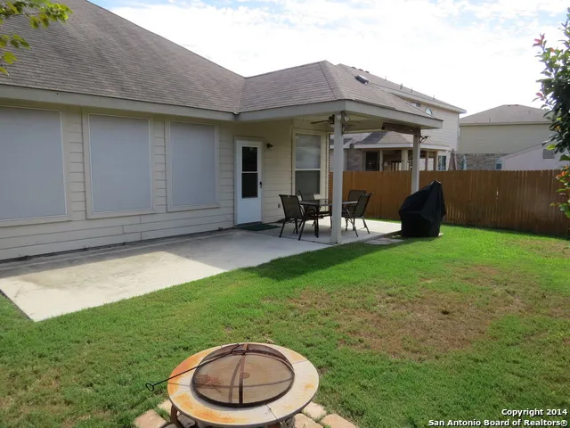108 Phantom Crk Cibolo, TX 78108