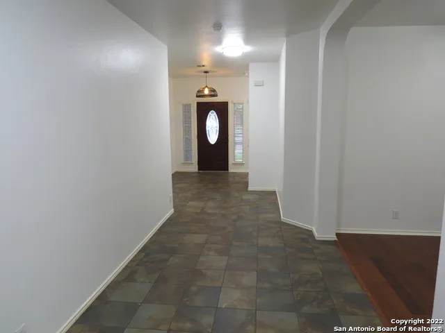 108 Phantom Crk Cibolo, TX 78108
