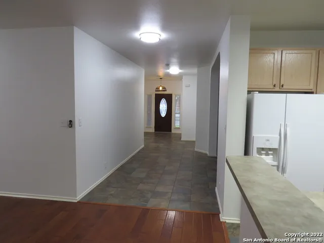 108 Phantom Crk Cibolo, TX 78108