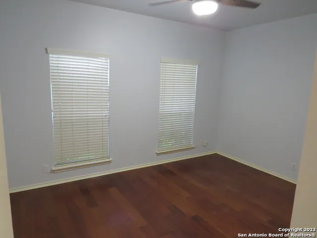 108 Phantom Crk Cibolo, TX 78108