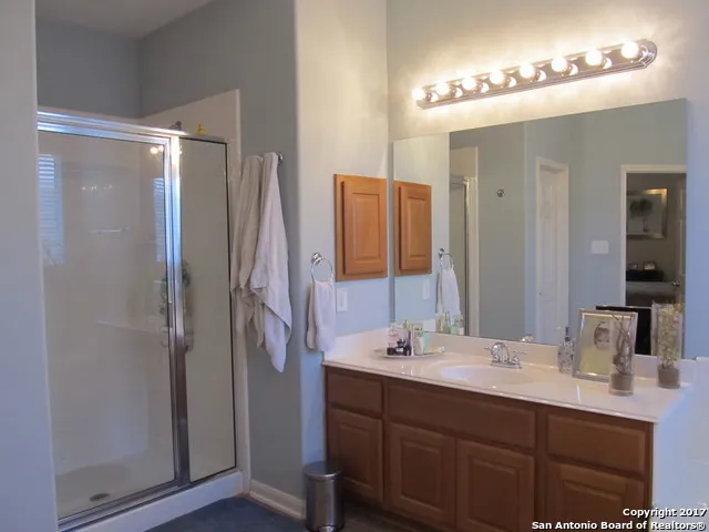 118 STONEWALL BND San Antonio, TX 78256
