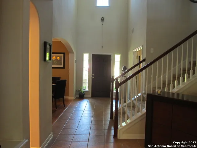 118 STONEWALL BND San Antonio, TX 78256