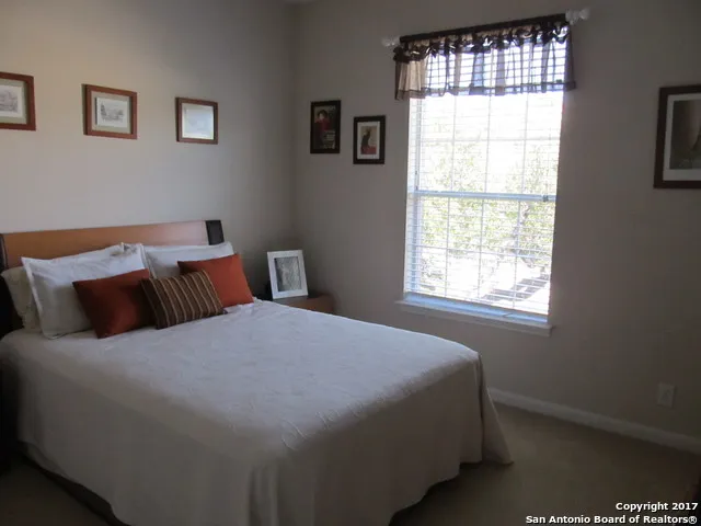 118 STONEWALL BND San Antonio, TX 78256