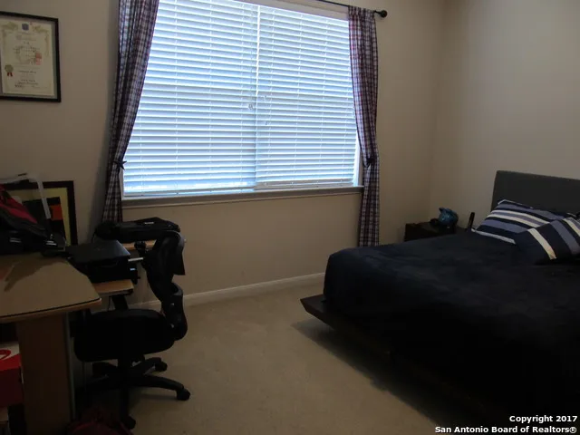 118 STONEWALL BND San Antonio, TX 78256
