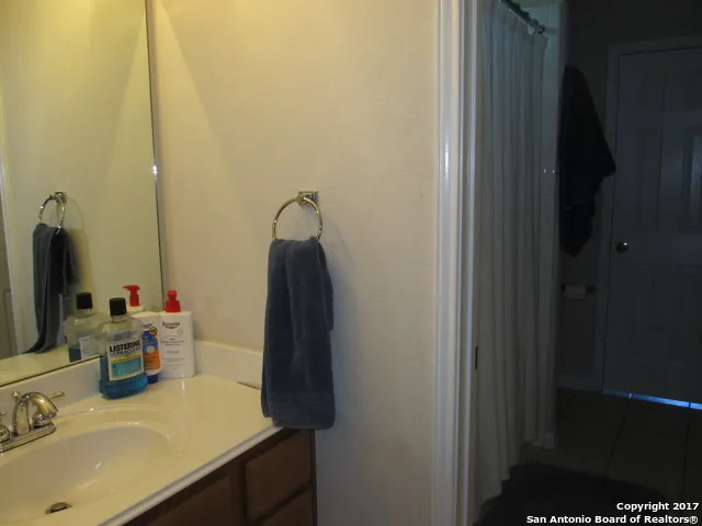 118 STONEWALL BND San Antonio, TX 78256