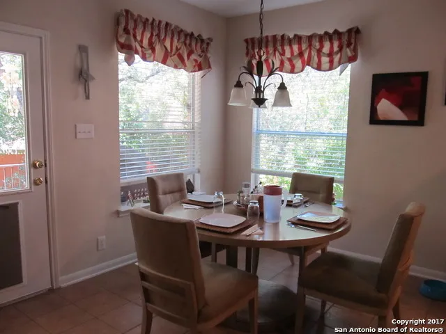 118 STONEWALL BND San Antonio, TX 78256