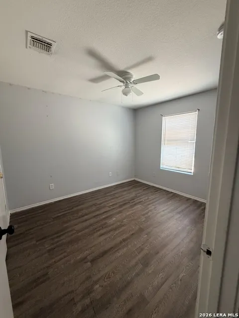 6131 LAKE VICTORIA ST San Antonio, TX 78222