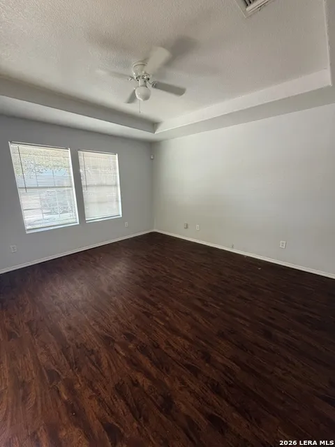 6131 LAKE VICTORIA ST San Antonio, TX 78222
