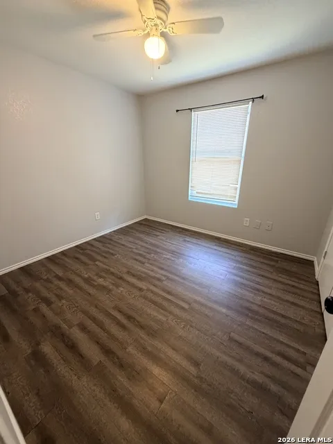 6131 LAKE VICTORIA ST San Antonio, TX 78222