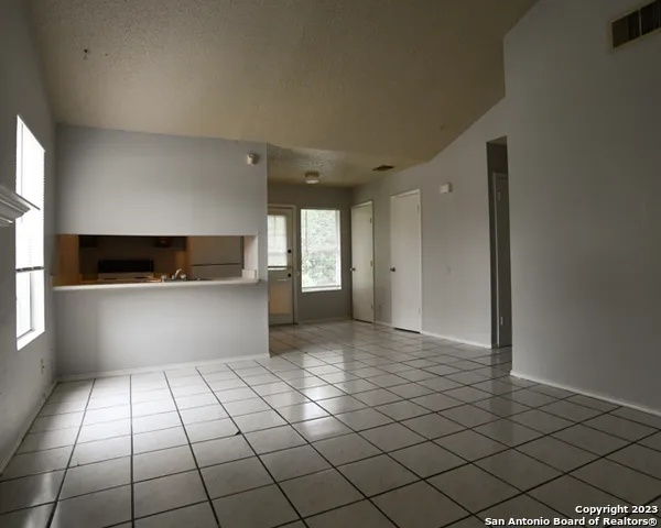 5607 LOCHMOOR Unit 2 San Antonio, TX 78244