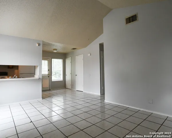 5607 LOCHMOOR Unit 2 San Antonio, TX 78244