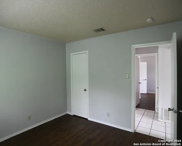 5607 LOCHMOOR Unit 2 San Antonio, TX 78244