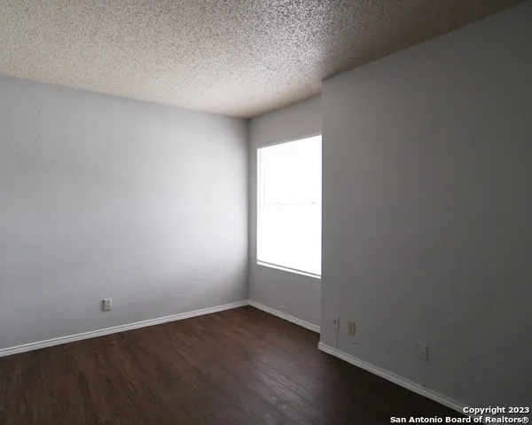 5607 LOCHMOOR Unit 2 San Antonio, TX 78244