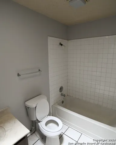 5607 LOCHMOOR Unit 2 San Antonio, TX 78244