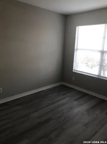 7806 KINGSBURY WOOD Unit 3 San Antonio, TX 78240