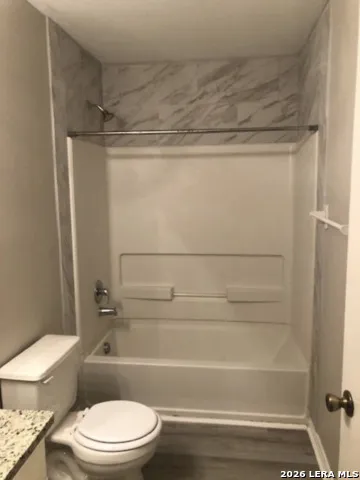 7806 KINGSBURY WOOD Unit 3 San Antonio, TX 78240