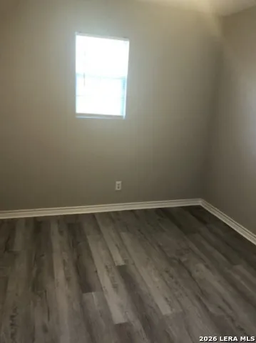 7806 KINGSBURY WOOD Unit 3 San Antonio, TX 78240