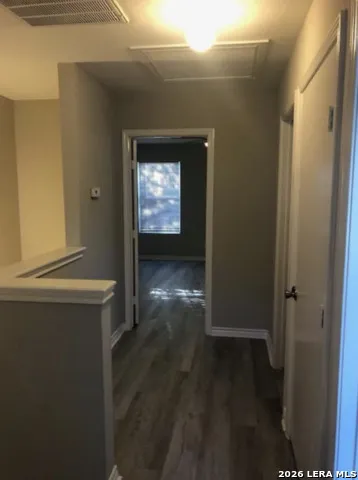 7806 KINGSBURY WOOD Unit 3 San Antonio, TX 78240