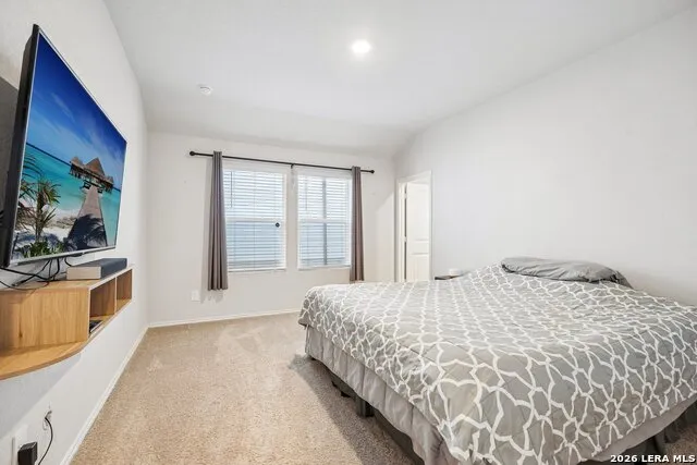 841 BAHIA PL Seguin, TX 78155