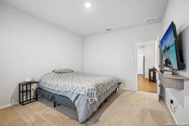 841 BAHIA PL Seguin, TX 78155