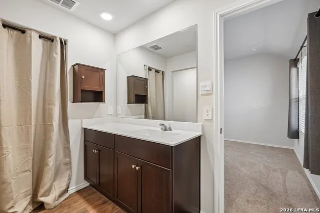 841 BAHIA PL Seguin, TX 78155