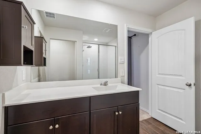 841 BAHIA PL Seguin, TX 78155