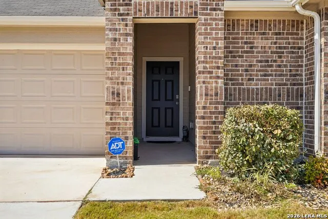 841 BAHIA PL Seguin, TX 78155