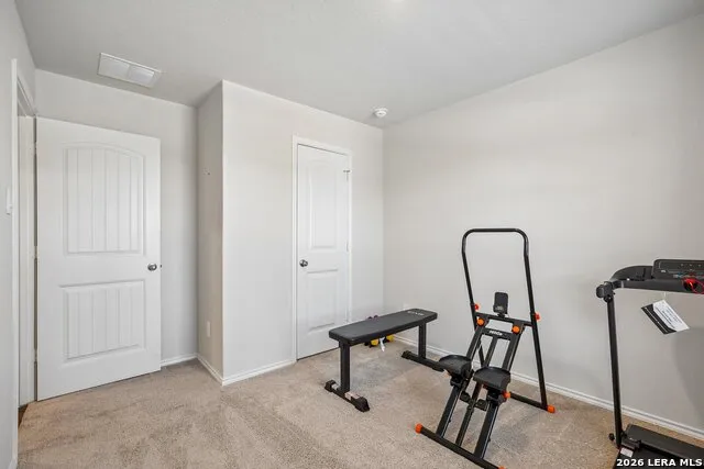 841 BAHIA PL Seguin, TX 78155