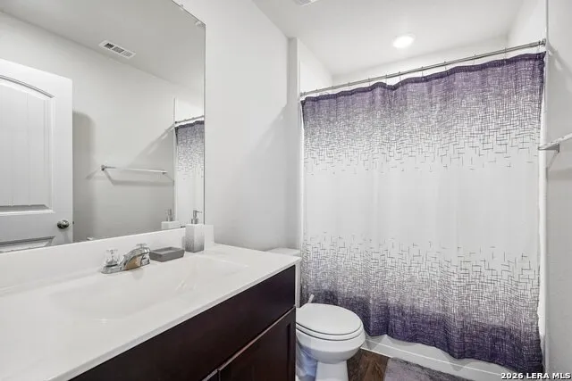841 BAHIA PL Seguin, TX 78155