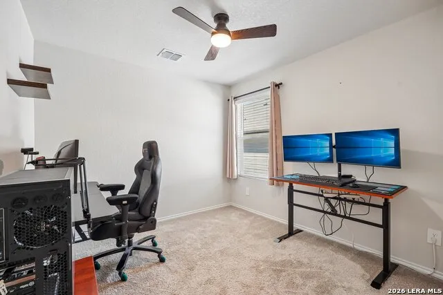 841 BAHIA PL Seguin, TX 78155