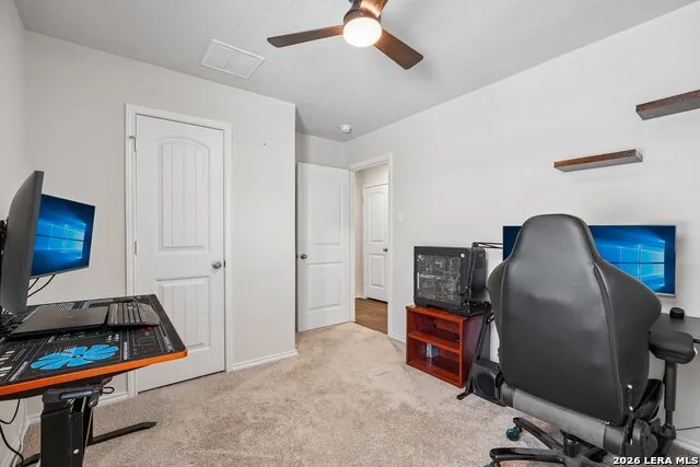 841 BAHIA PL Seguin, TX 78155
