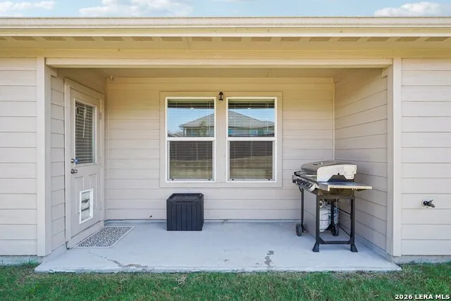 841 BAHIA PL Seguin, TX 78155