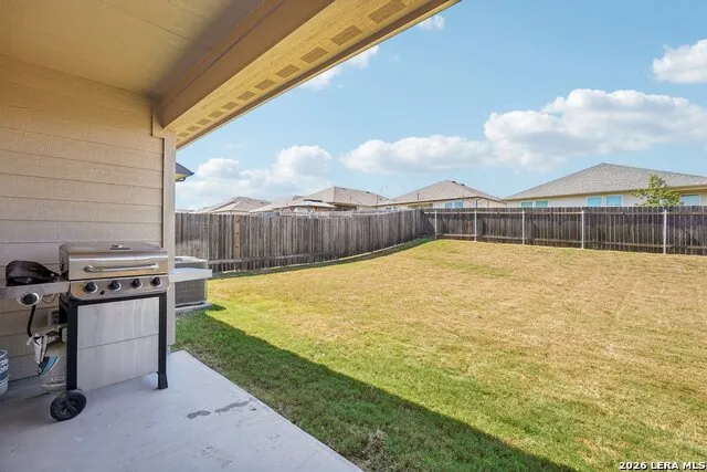 841 BAHIA PL Seguin, TX 78155