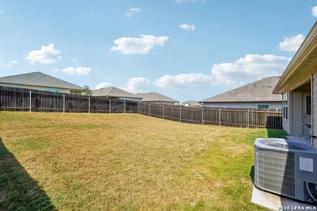 841 BAHIA PL Seguin, TX 78155