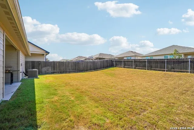 841 BAHIA PL Seguin, TX 78155