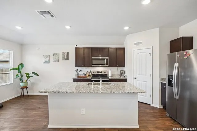 841 BAHIA PL Seguin, TX 78155