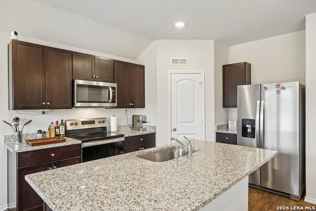841 BAHIA PL Seguin, TX 78155