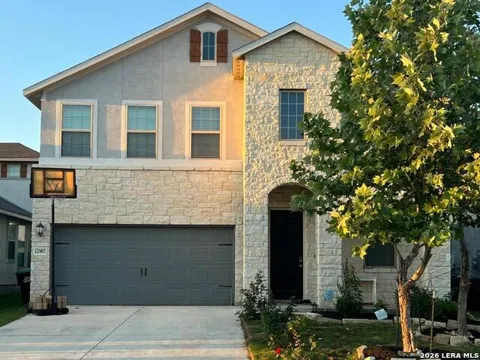 12907 IRVIN PATH