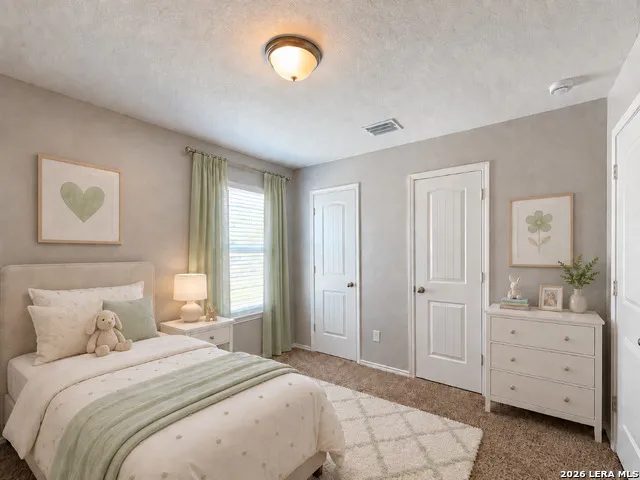3522 Sunbird Bay San Antonio, TX 78245