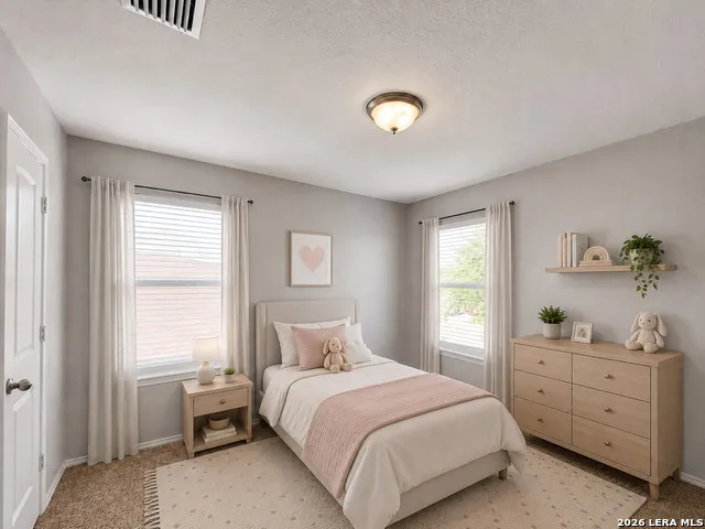 3522 Sunbird Bay San Antonio, TX 78245