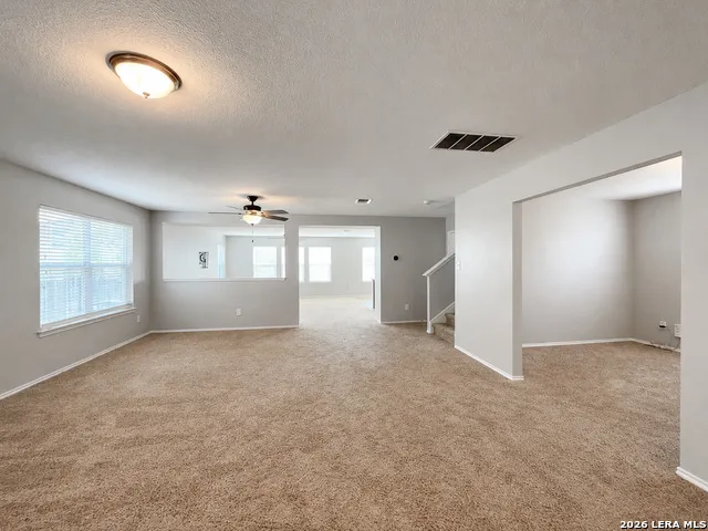3522 Sunbird Bay San Antonio, TX 78245