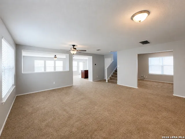 3522 Sunbird Bay San Antonio, TX 78245
