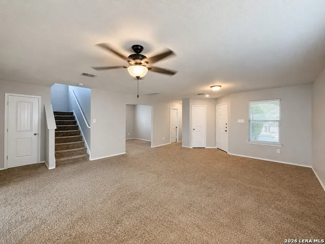 3522 Sunbird Bay San Antonio, TX 78245