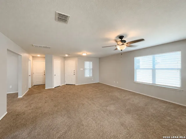 3522 Sunbird Bay San Antonio, TX 78245