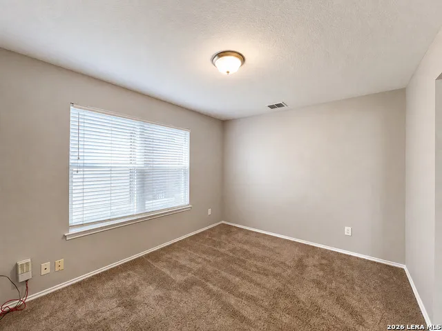 3522 Sunbird Bay San Antonio, TX 78245
