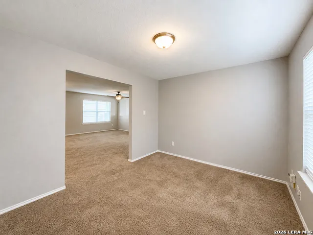 3522 Sunbird Bay San Antonio, TX 78245