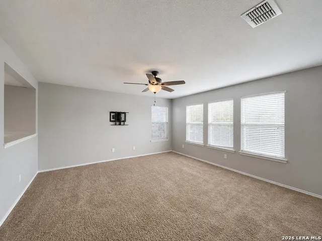 3522 Sunbird Bay San Antonio, TX 78245