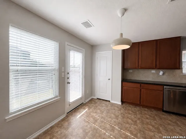 3522 Sunbird Bay San Antonio, TX 78245